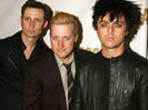 Green-Day-21