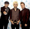 Green-Day-35