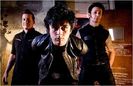 Green-Day-30