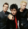 Green-Day-36