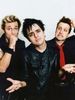 Green-Day-14