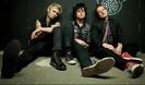 Green-Day-31