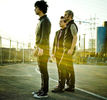 Green-Day-26