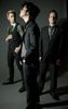 Green-Day-20