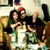 Green-Day-12