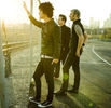 Green-Day-19
