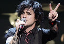 Green-Day-13