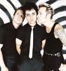 Green-Day-10