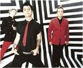 Green-Day-9