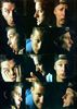 Green-Day-6