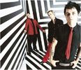 Green-Day-5