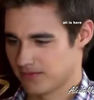 102854749_JTVCUTE3-1