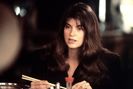 image-2022-12-6-25945872-41-kristie-alley