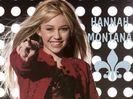 Hannah-Montana-2