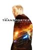 The Transporter Refueled