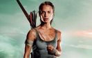 Tomb Raider