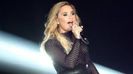 images-7