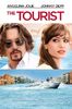 The Tourist