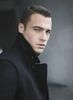 images-41