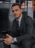 images-49