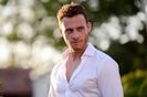 images-53