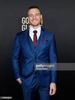 images-50