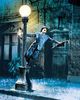 Singin in the Rain