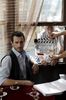 images-48