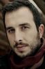 images-47