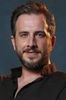 images-36