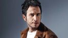 images-40