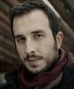 images-42