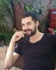 images-38