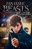 Fantastic Beasts and Where to Find Them