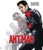 Ant-Man