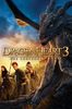 Dragonheart 3: The Sorcerers Curse