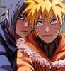 SasuNaru ❤❤