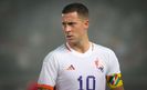 image-2022-11-22-25917914-41-eden-hazard-echipamentul-belgiei