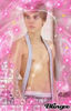 89007438_HEIPEHQ3