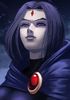 Raven