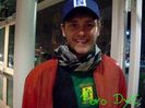 39802709_KXRHCELFU