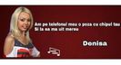 images-3