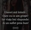 images-4