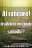 13516599_1304352652926717_2578573225371306583_n-1