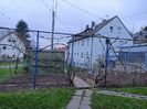 Img.2022.12.10