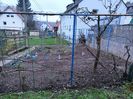 Img.2022.12.10