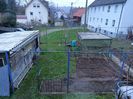 Img.2022.12.10