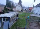 Img.2022.12.10