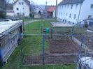 Img.2022.12.10