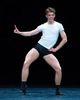 images-63